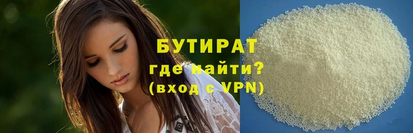 дмт Пересвет