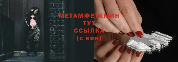 дмт Пересвет