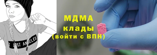 дмт Пересвет