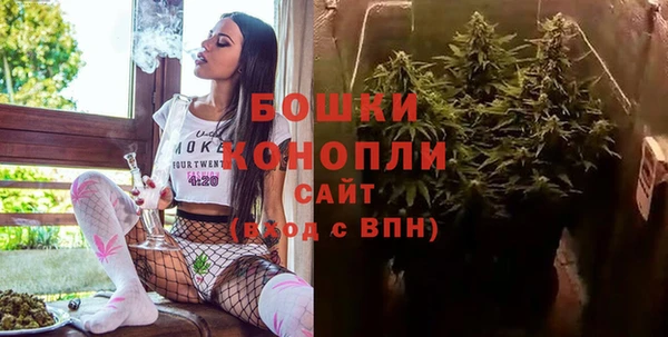 ешки Переславль-Залесский