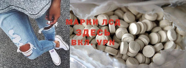 дмт Пересвет