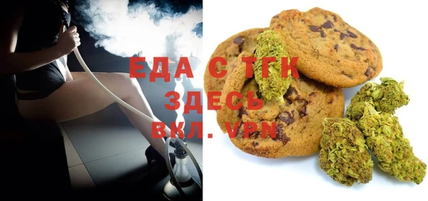 дмт Пересвет