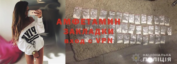 молекула духа Осташков
