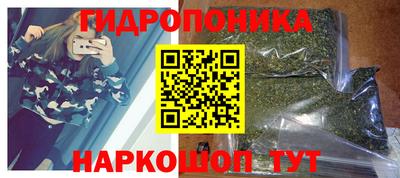 дживик Волжск