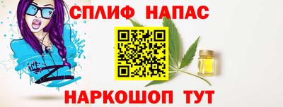 СК Донской