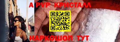 СК Донской