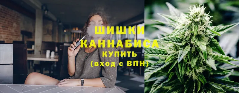 хочу   Кудымкар  ОМГ ОМГ зеркало  Бошки Шишки план 